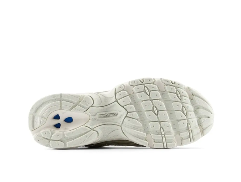 Zapatilla New Balance 530 Mujer Beige