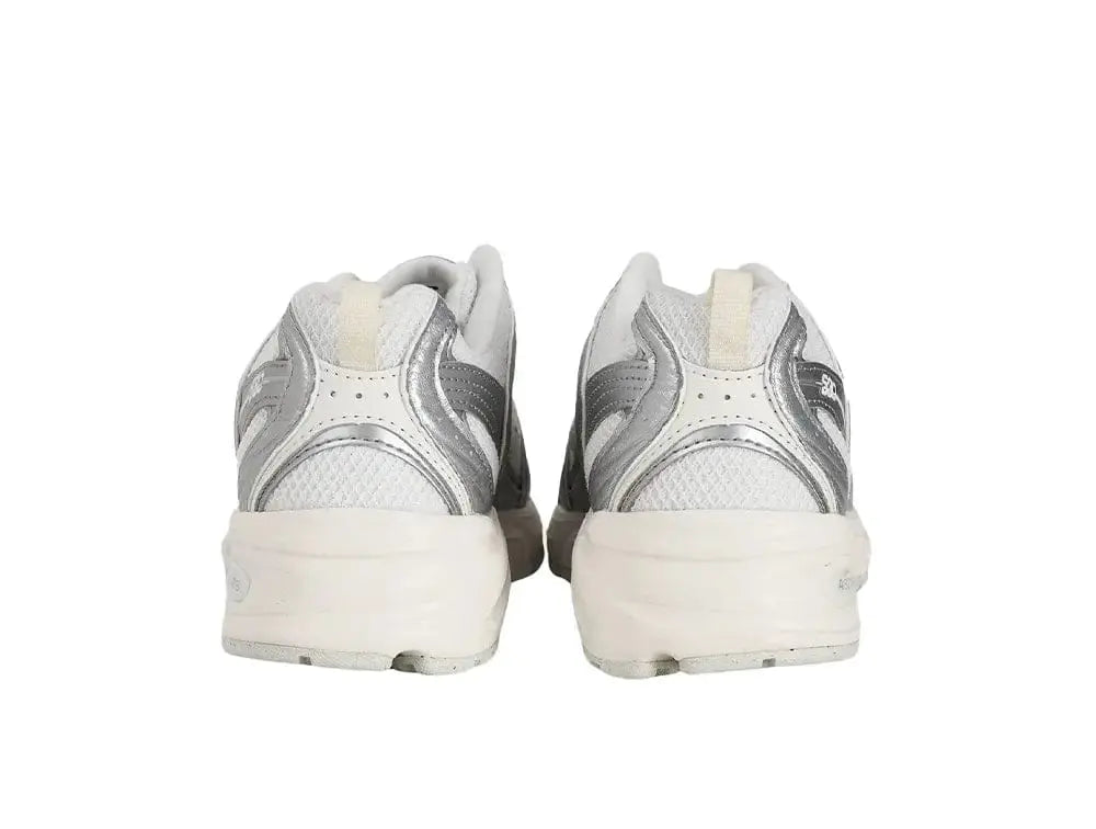 Zapatilla New Balance 530P Mujer Blanco