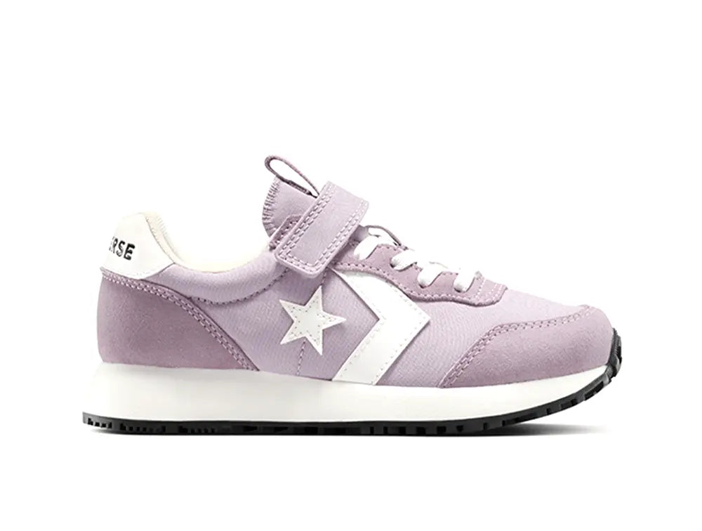 Zapatillas Converse Converse Omega Trainer Niños Lila