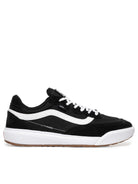 Zapatillas Vans Ultrarange 2.0 Se Hombre Negro
