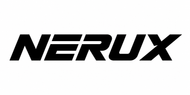Nerux