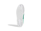 Zapatilla Adidas Campus Adv Hombre Verde - Blanco