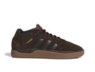 Zapatilla Adidas Originals Tyshawn Hombre Cafe
