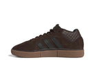 Zapatilla Adidas Originals Tyshawn Hombre Cafe