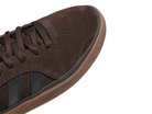 Zapatilla Adidas Originals Tyshawn Hombre Cafe