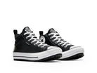 Zapatilla Converse Chuck Taylor All Star Malden Street Hombre Negro