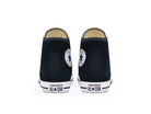 Zapatilla Converse Chuck Taylor Classic Mujer Negro
