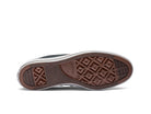 Zapatilla Converse Chuck Taylor Classic Mujer Negro