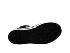 Zapatilla Converse Chuck Taylor Eva Lift Niños Negro