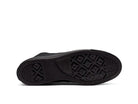 Zapatilla Converse Chuck Taylor Hi Classic Hombre Mono Negro