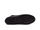 Zapatilla Converse Chuck Taylor Hi Classic Mujer Mono Negro
