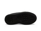Zapatilla Converse Chuck Taylor Move Plataforma Niños Mono Negro