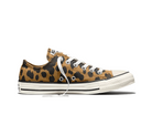 Zapatilla Converse Chuck Taylor Print Mujer Print