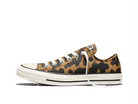 Zapatilla Converse Chuck Taylor Print Mujer Print