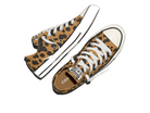 Zapatilla Converse Chuck Taylor Print Mujer Print