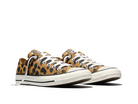Zapatilla Converse Chuck Taylor Print Mujer Print