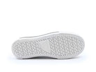 Zapatilla Converse Double Stack Mujer Blanco