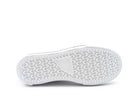 Zapatilla Converse Double Stack Mujer Negro