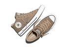 Zapatilla Converse Malden Street Hombre Cafe