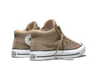 Zapatilla Converse Malden Street Hombre Cafe