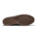 Zapatilla Converse Malden Street Hombre Negro