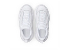 Zapatilla Fila Twister Mujer Blanco