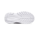 Zapatilla Fila Twister Mujer Blanco