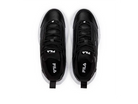 Zapatilla Fila Twister Mujer Negro