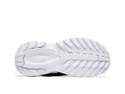 Zapatilla Fila Twister Mujer Negro