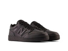 Zapatilla New Balance 480 Hombre Mono Negro