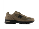 Zapatilla New Balance 509 Hombre Cafe