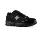 Zapatilla New Balance 509 Hombre Negro