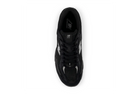 Zapatilla New Balance 509 Hombre Negro