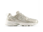 Zapatilla New Balance 530 Mujer Beige