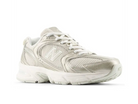Zapatilla New Balance 530 Mujer Beige