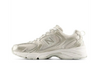 Zapatilla New Balance 530 Mujer Beige