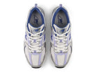 Zapatilla New Balance 530 Mujer Blanco