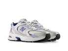 Zapatilla New Balance 530 Mujer Blanco