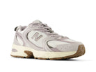 Zapatilla New Balance 530 Mujer Gris