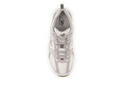 Zapatilla New Balance 530 Mujer Gris