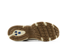 Zapatilla New Balance 530 Mujer Gris