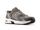 Zapatilla New Balance 530 Mujer Negro