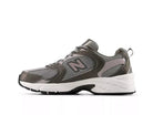 Zapatilla New Balance 530 Mujer Negro