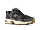 Zapatilla New Balance 530 Mujer Negro