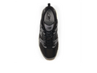 Zapatilla New Balance 530 Mujer Negro