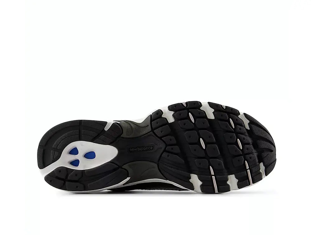 Zapatilla New Balance 530 Mujer Negro