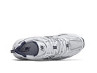 Zapatilla New Balance 530 Unisex Gris