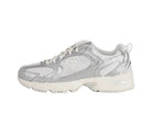 Zapatilla New Balance 530P Mujer Blanco