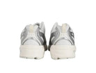Zapatilla New Balance 530P Mujer Blanco
