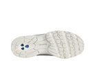 Zapatilla New Balance 530P Mujer Blanco